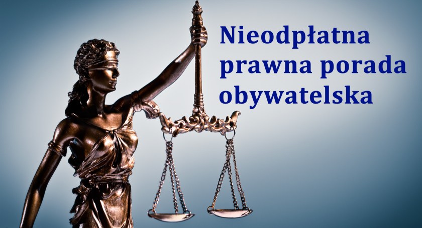 Zdjęcie: Temida