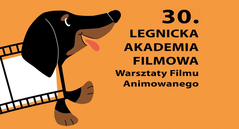 Zdjęcie: rysunek autorstwa Leonarda Dutkiewicza Fot.: LCK