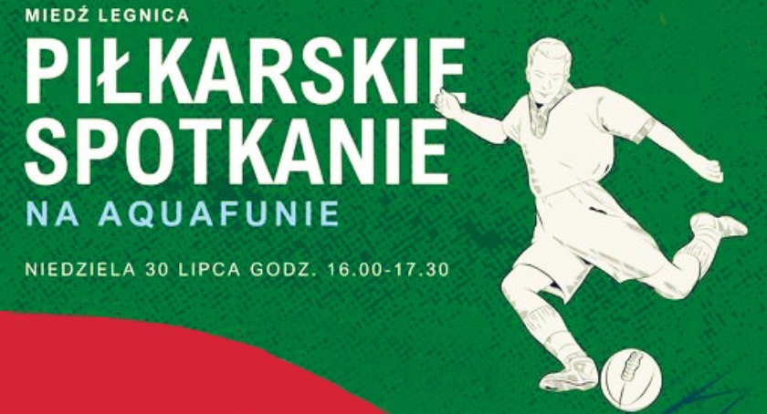 Zdjęcie: plakat wydarzenia Fot.: AquaFun
