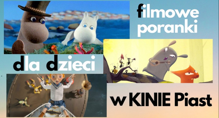 Zdjęcie: plakat wydarzenia Fot.: LCK
