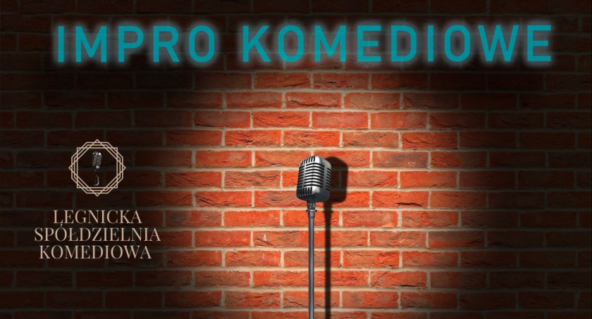 Zdjęcie: mikrofon