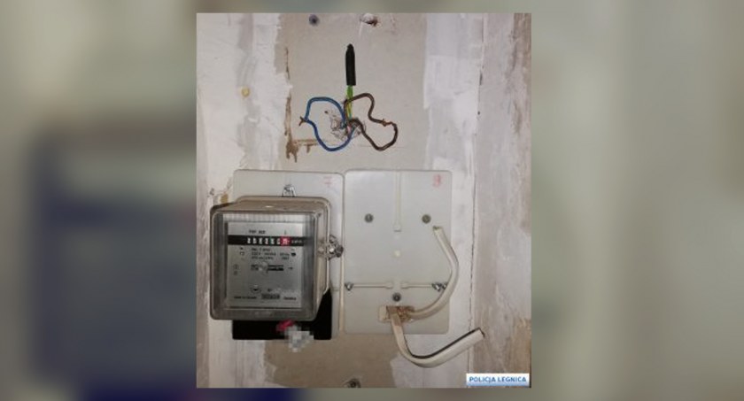 Zdjęcie: modyfikacja instalacji Fot.: KMP