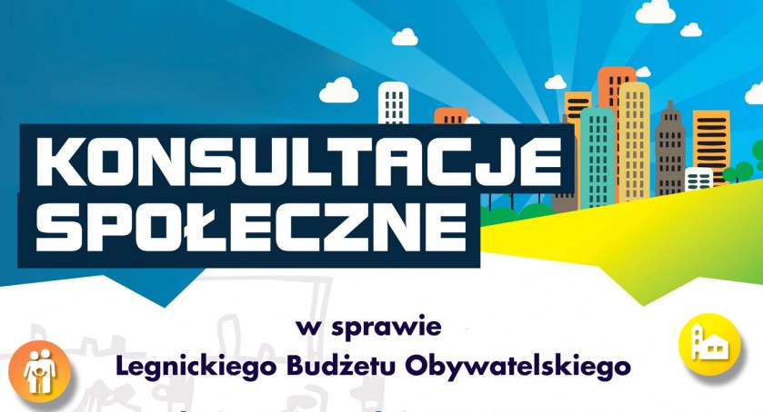 Zdjęcie: plakat LBO Fot.: UM