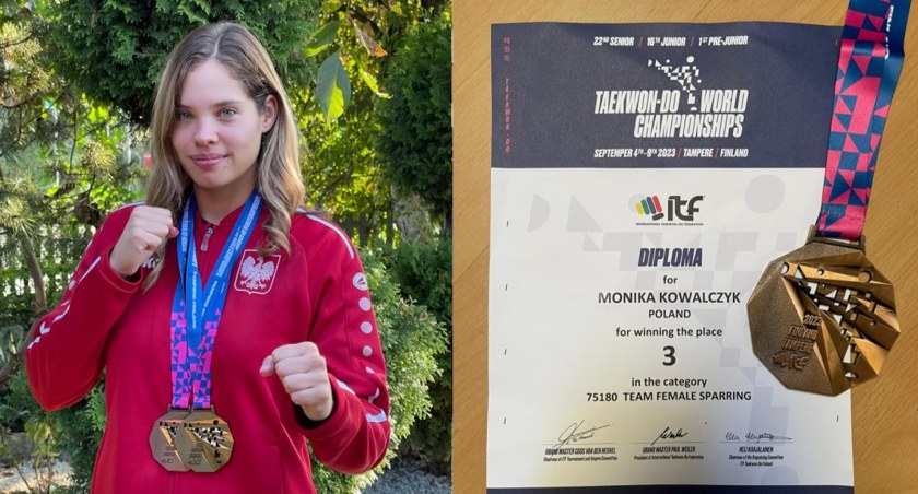 Zdjęcie: Monika Kowalczyk LKT Fot.: LKT