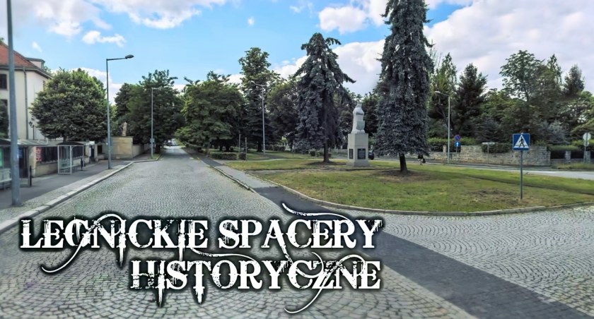 Zdjęcie: Tarninów