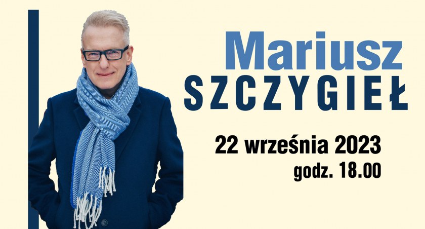 Zdjęcie: Mariusz Szczygieł Fot.: LBP