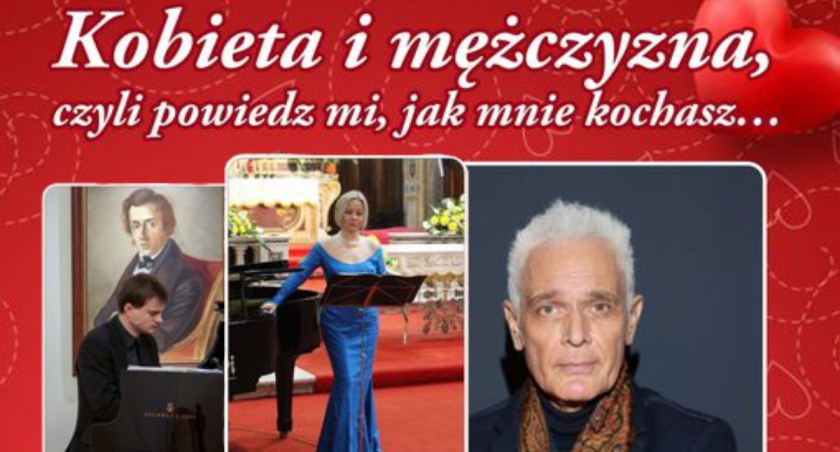 Zdjęcie: D.Jakubowski, K.Thomas, P.Szafraniec  Fot.: LCK
