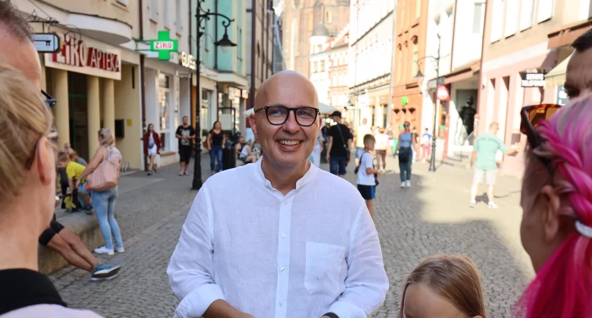 Zdjęcie: dr Robert Kropiwnicki