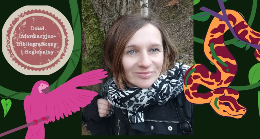 Zdjęcie: Justyna Nawrocka Fot.: LBP