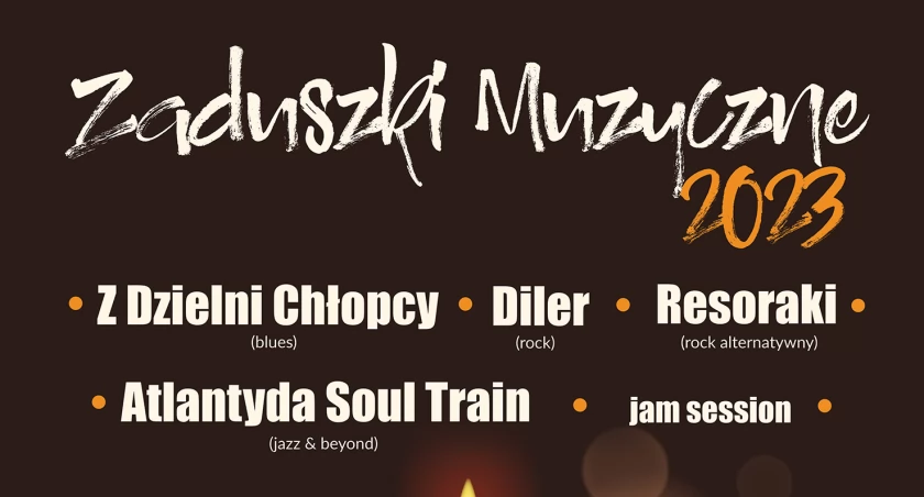 Zdjęcie: radiowóz Fot.: KMP