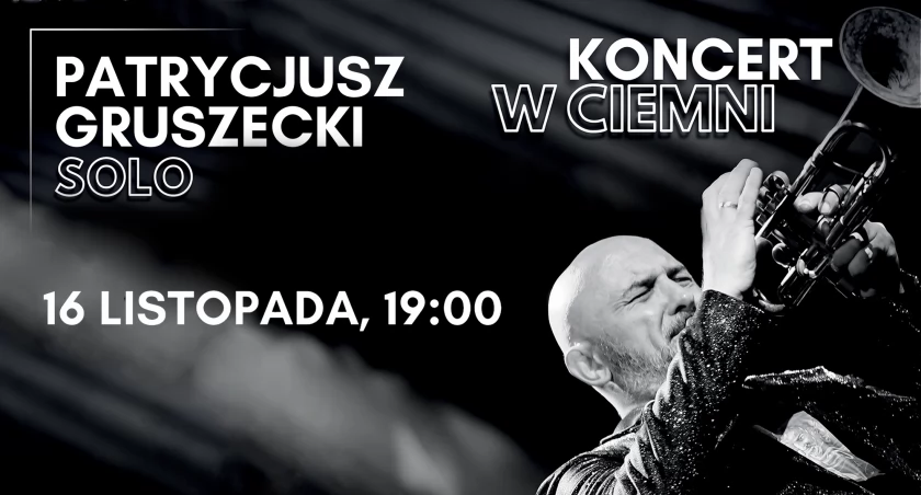 Zdjęcie: Patrycjusz Gruszecki  Fot.: LCK