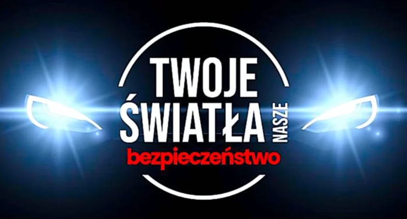 Zdjęcie: plakat akcji Fot.: mat.prasowe