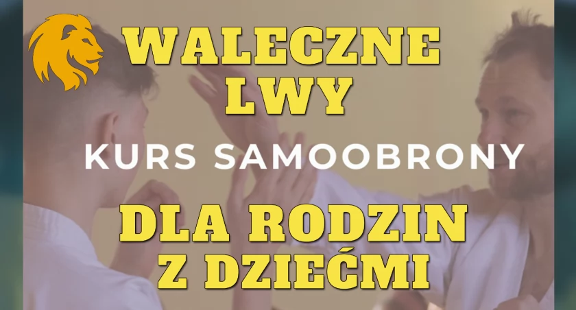 Zdjęcie: trening  Fot.: UM Legnica