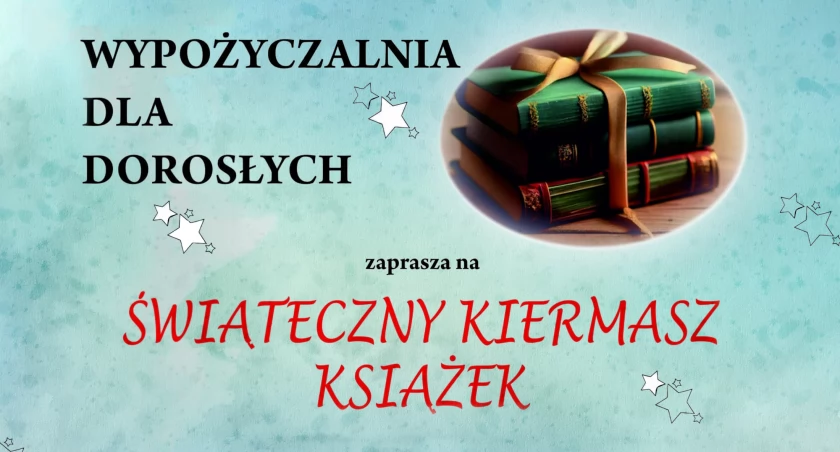 Zdjęcie: książki Fot.: LBP