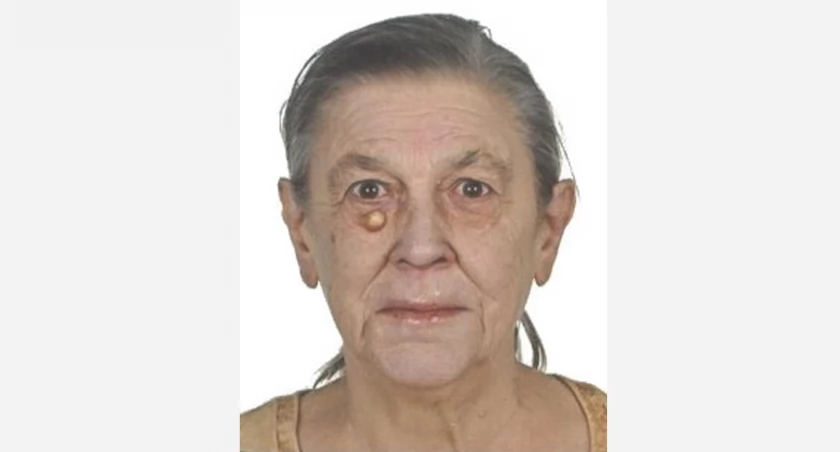 Zdjęcie: Danuta Kuźma Fot.: KMP