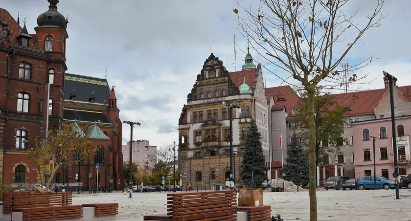 Zdjęcie: UM Legnica Fot.: Aga Jackiewcz 