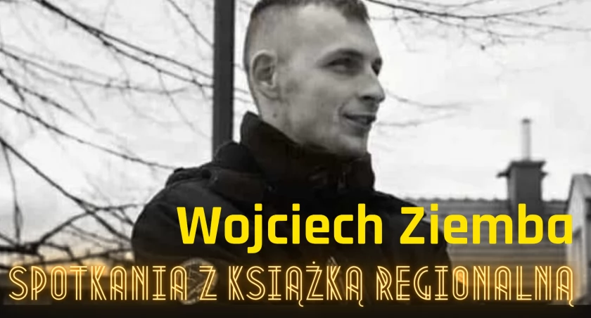 Zdjęcie: Wojciech Ziemba Fot.: LBP