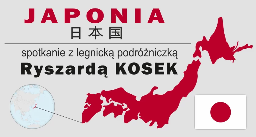 Zdjęcie: Japonia Fot.: LBP