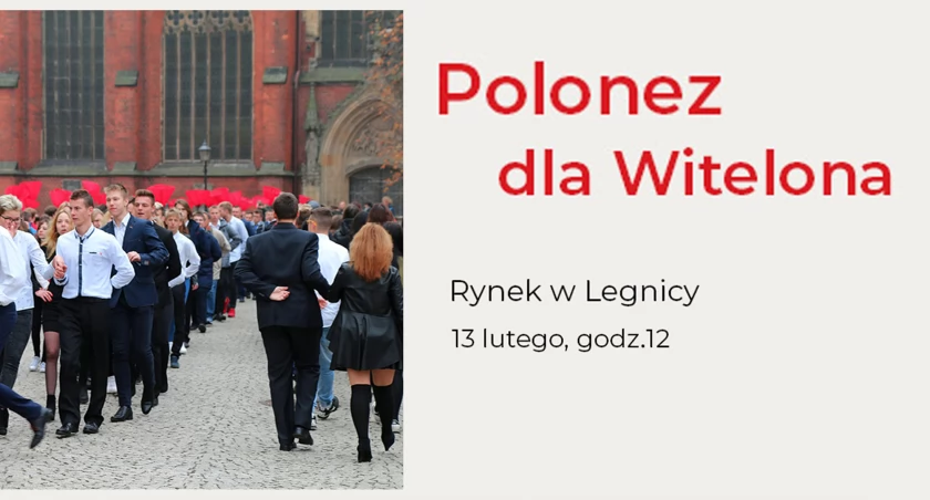 Zdjęcie: taniec Fot.: Gazeta Wyborcza 
