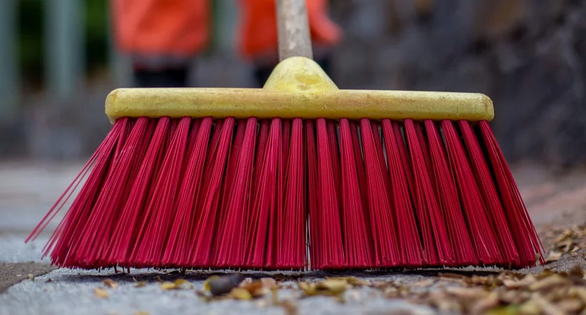 Zdjęcie ilustracyjne (fot. Pixabay)