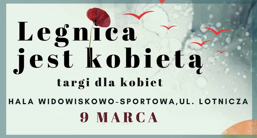 Zdjęcie: plakat wydarzenia Fot.: LCK