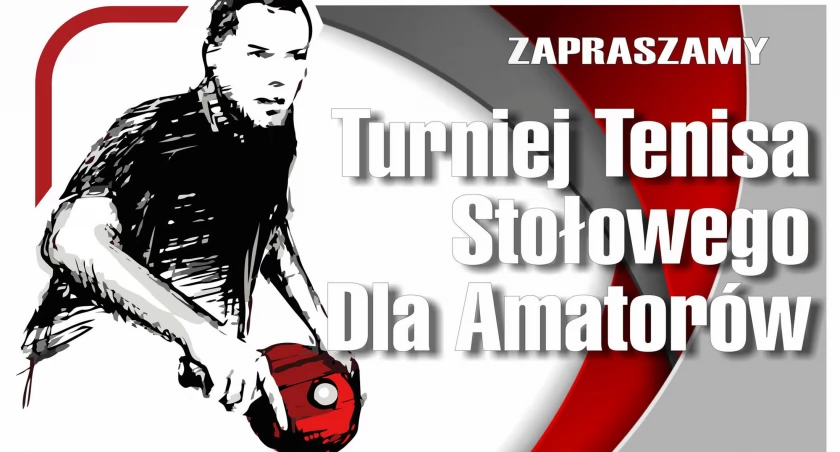 Zdjęcie: plakat wydarzenia Fot.: DK Atrium