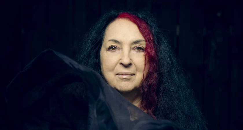 Zdjęcie: Martyna Jakubowicz Fot.: LCK
