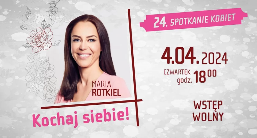 Zdjęcie: Maria Rotkiel Fot.: UM