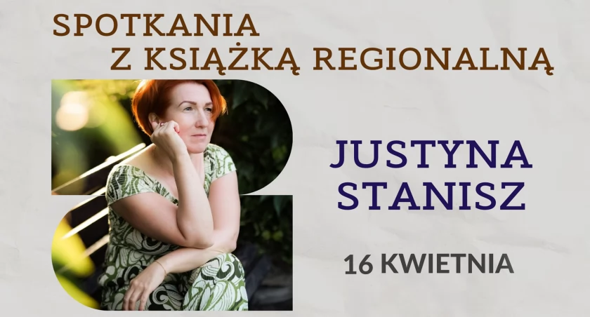 Zdjęcie: Justyna Stanisz Fot.: LBP