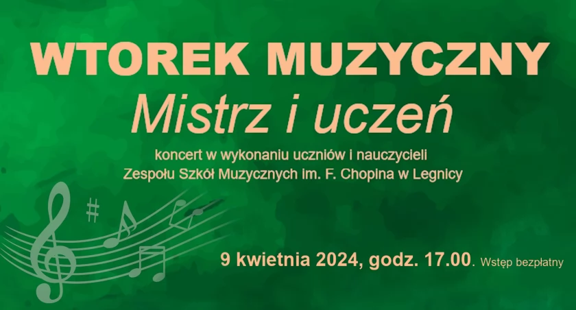 Zdjęcie: plakat wydarzenia 