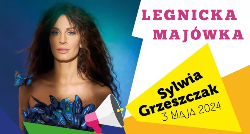 Zdjęcie: Sylwia Grzeszczak Fot.: mat. promo. LCK