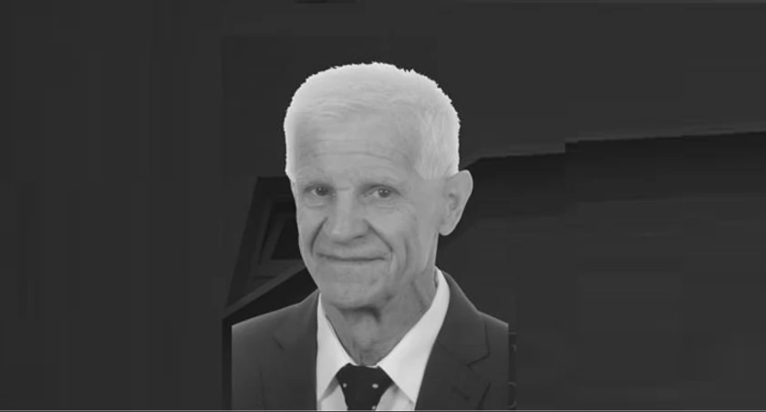 Zdjęcie: Stanisław Witek. Źródło: Powiat Jaworski