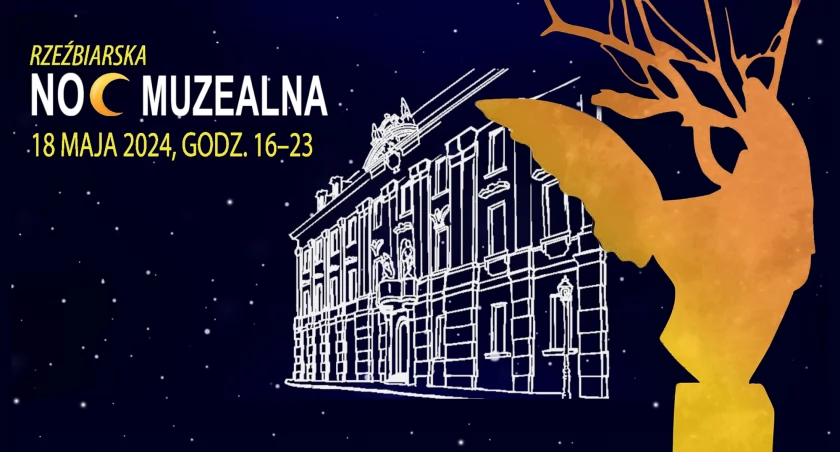 Zdjęcie: zatrzymany Fot.: Muzeum Miedzi w Legnicy 