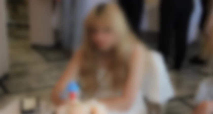 Zdjęcie: Karina Nuckowska Fot.: KMP
