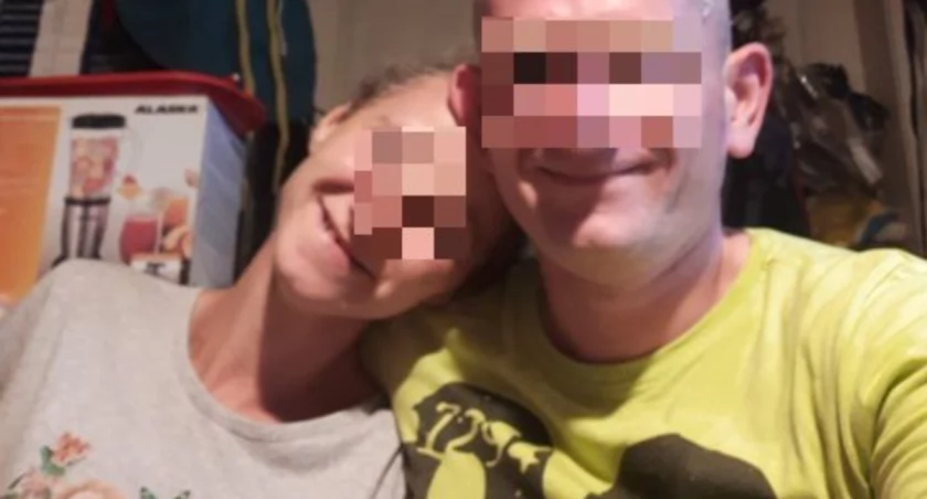 Zdjęcie: Monika M. i Marcin G.. Źródło: Facebook.pl