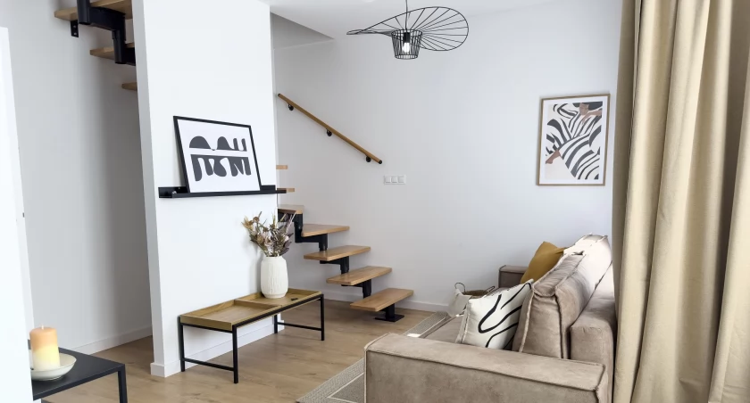 Zdjęcie: Książęca 24  Fot.: Ritex Development