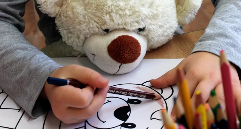 Zdjęcie ilustracyjne. Fot. Alicja/ Pixabay