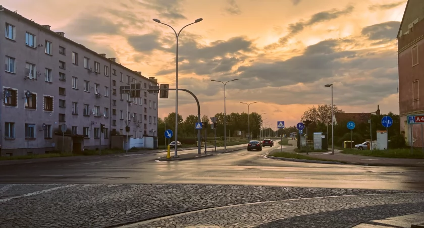 Zdjęcie: Legnica Fot.: Aga Jackiewicz