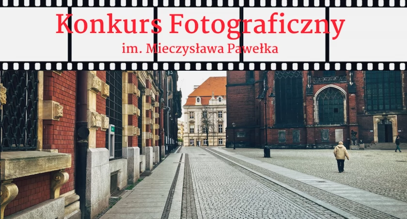 Zdjęcie: Legnica Fot.: Aga Jackiewicz