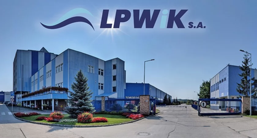 Zdjęcie: LPWiK Fot.: LPWiK