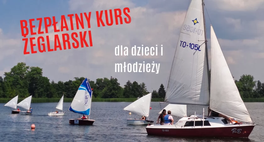 Zdjęcie: plakat wydarzenia Fot.: Hals Miłkowice