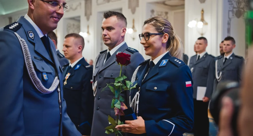 Zdjęcie: plakat wydarzenia Fot.: Aga Jackiewicz