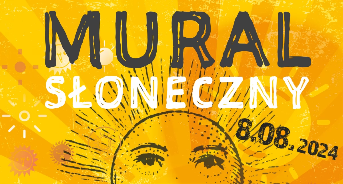 Zdjęcie: plakat wydarzenia Fot.: Galeria Sztuki w Legnicy 