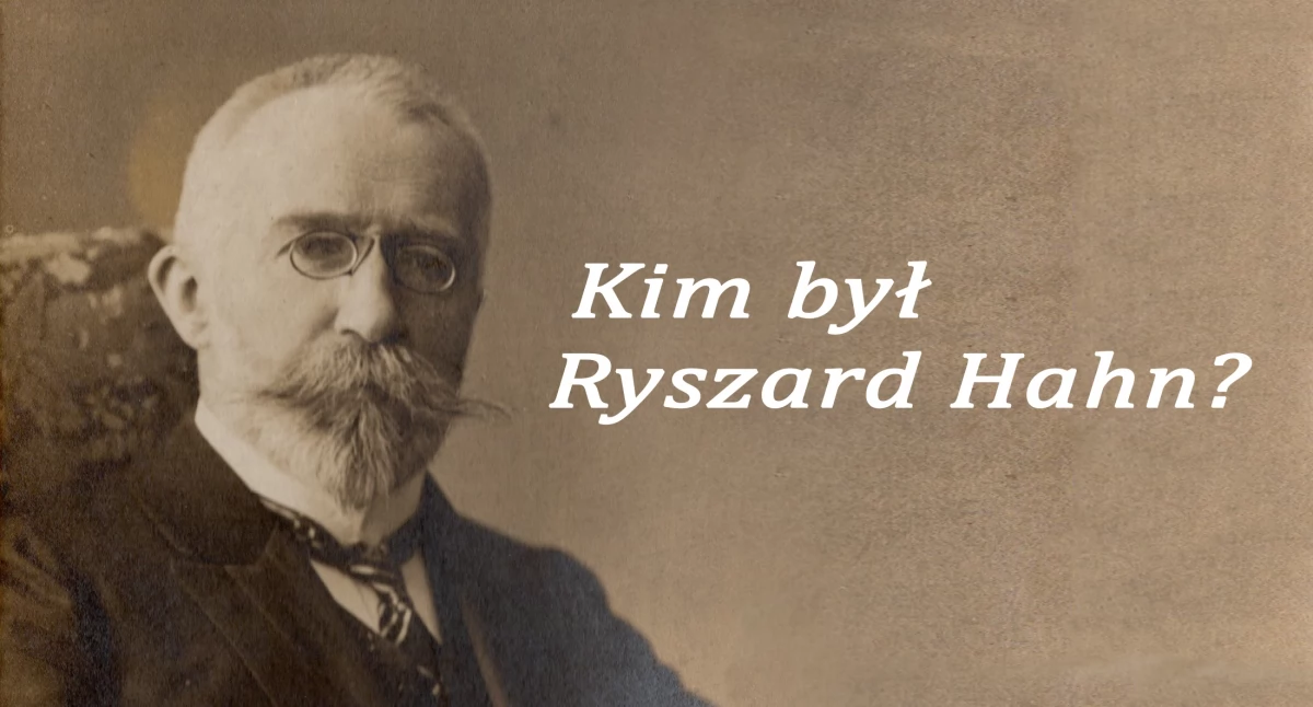Zdjęcie: Ryszard Hahn Fot.: Muzeum Miedzi 