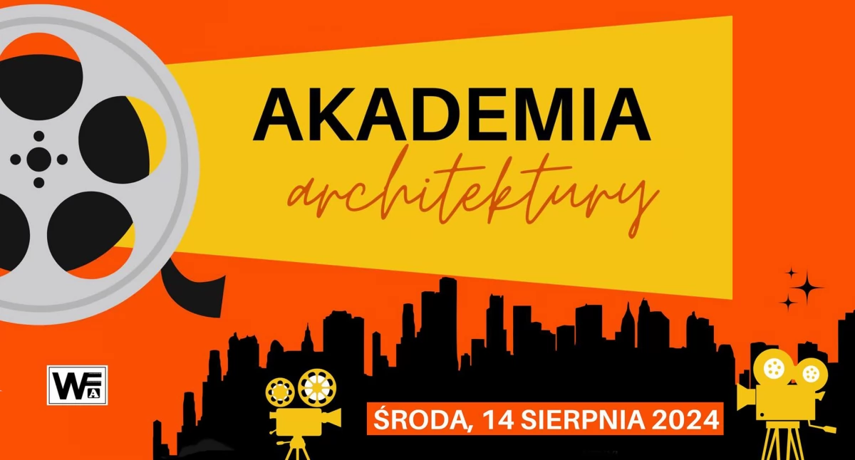 Zdjęcie: plakat wydarzenia Fot.: LCK