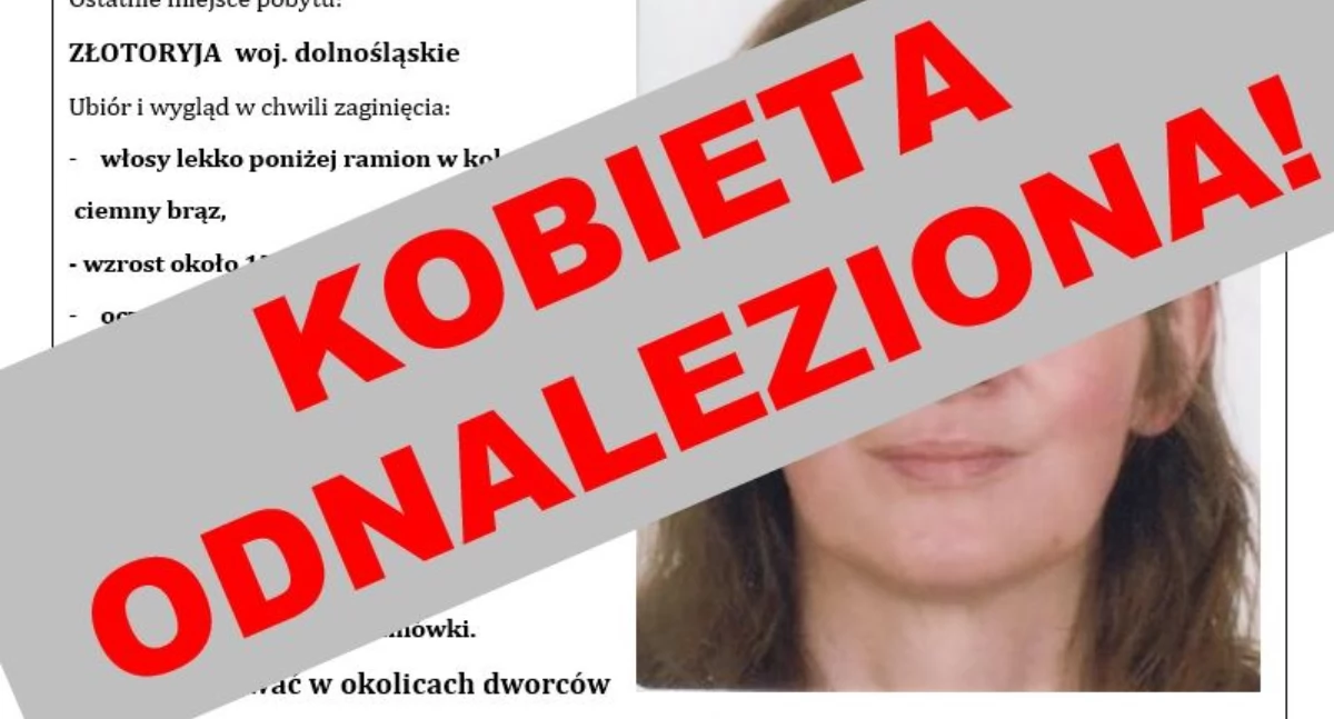 Zdjęcie: plakat wydarzenia Fot.: LCK