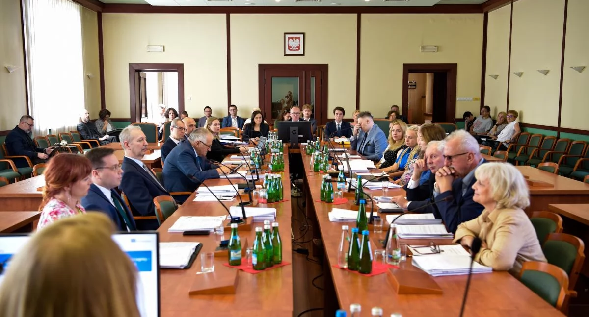 Zdjęcie: sesja  Fot.: Aga Jackiewicz