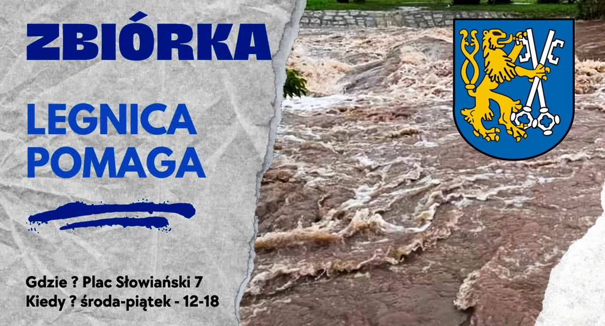Zdjęcie: plakat wydarzenia
