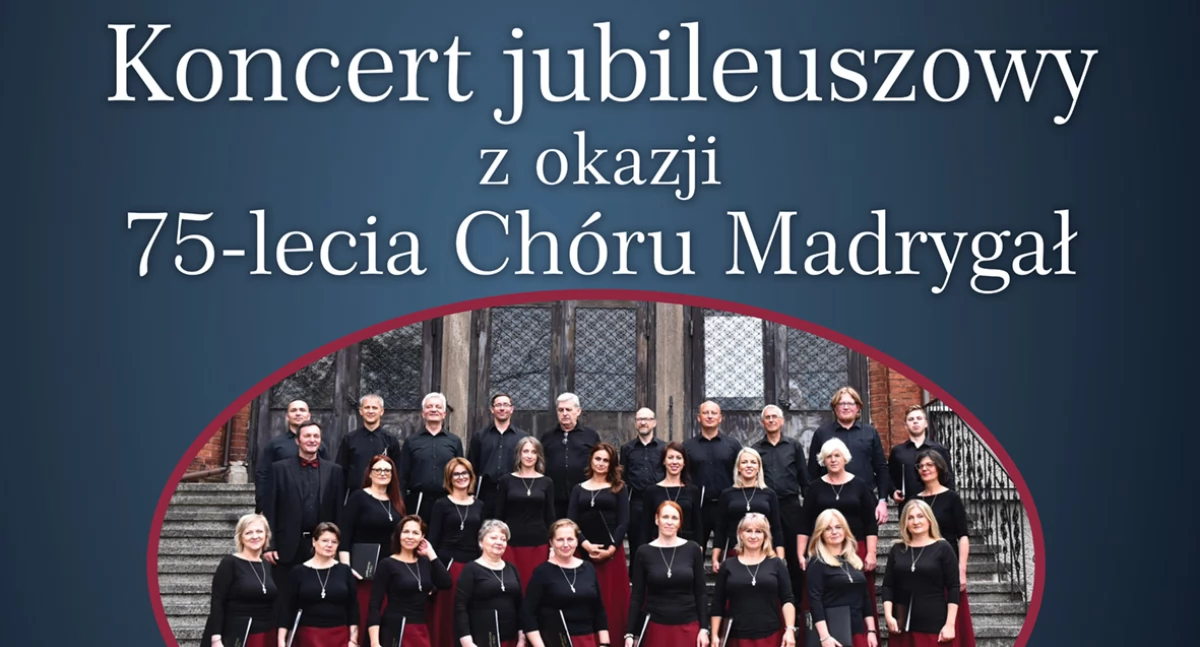 Zdjęcie: plakat wydarzenia Fot.: LCK