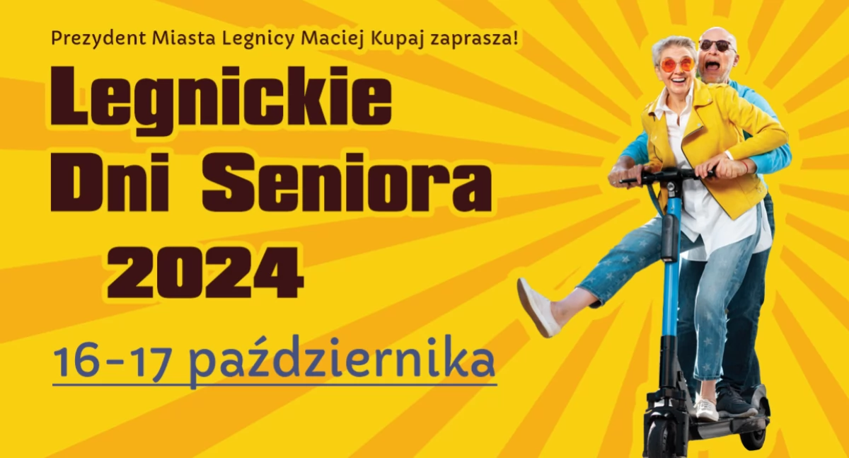 Zdjęcie: plakat wydarzenia Fot.: UM 